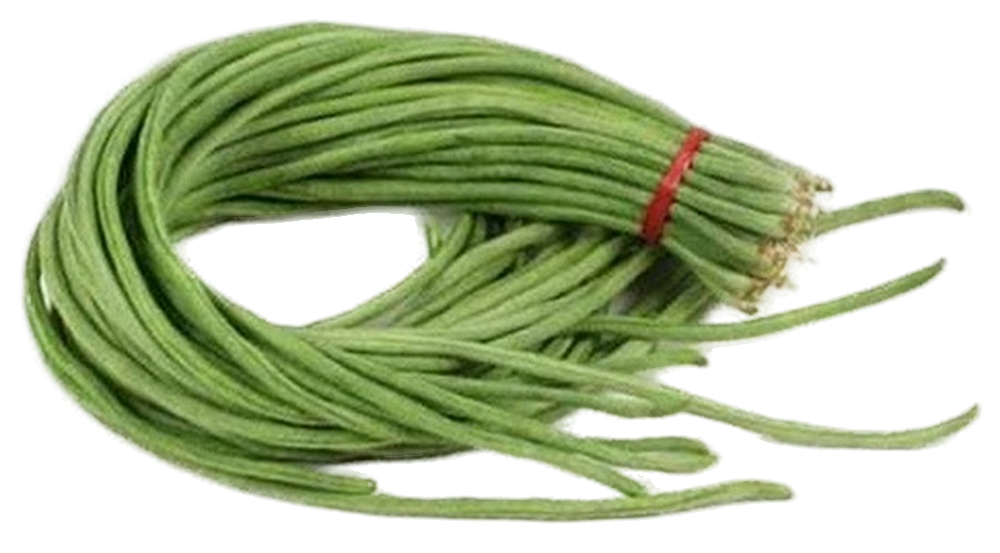Long Beans