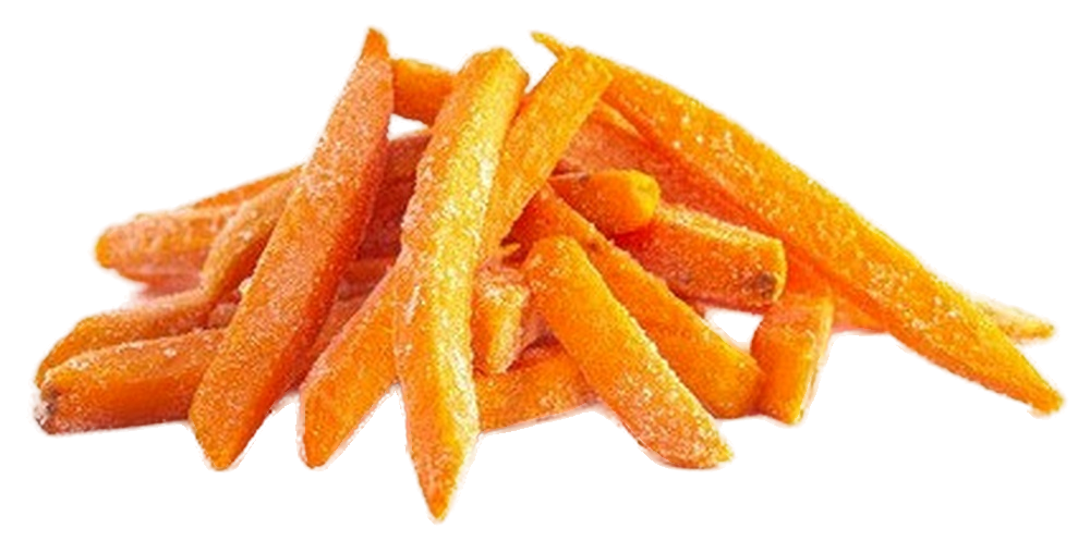 Sweet Potato