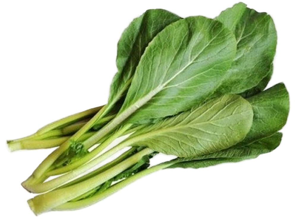 Collard Greens