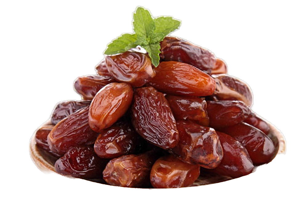 Kurma