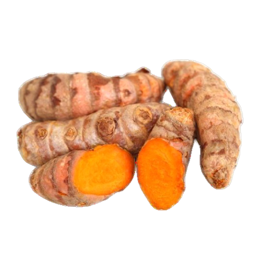 Turmeric