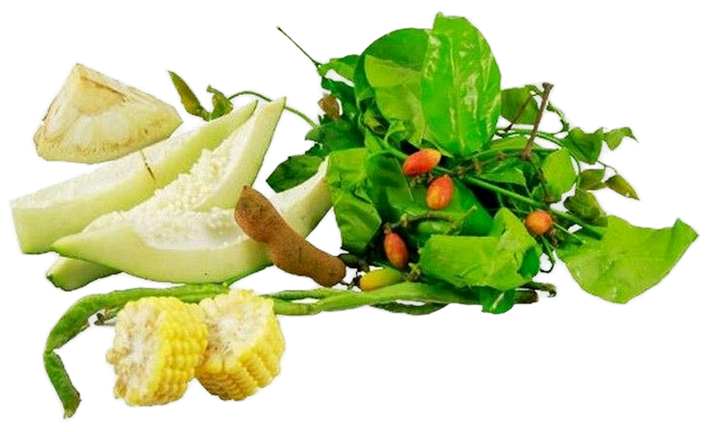 Sayur Asem
