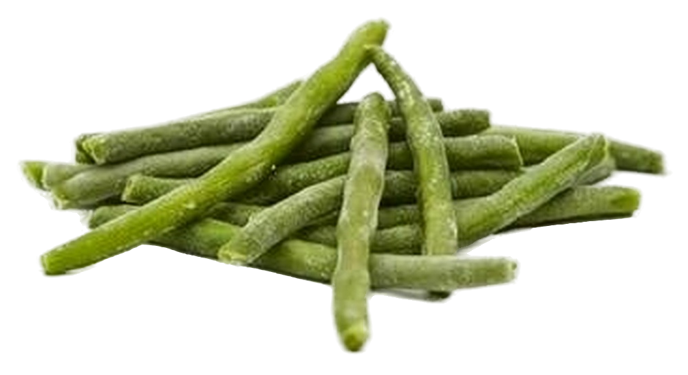 Beans