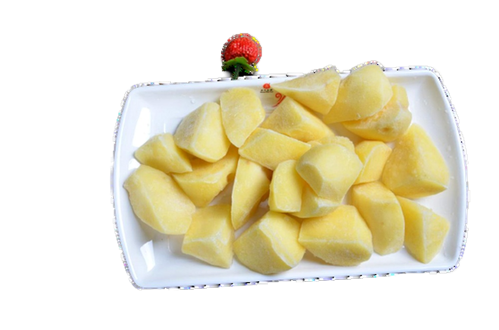 Potato