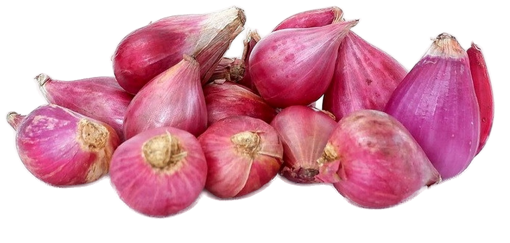 Onions