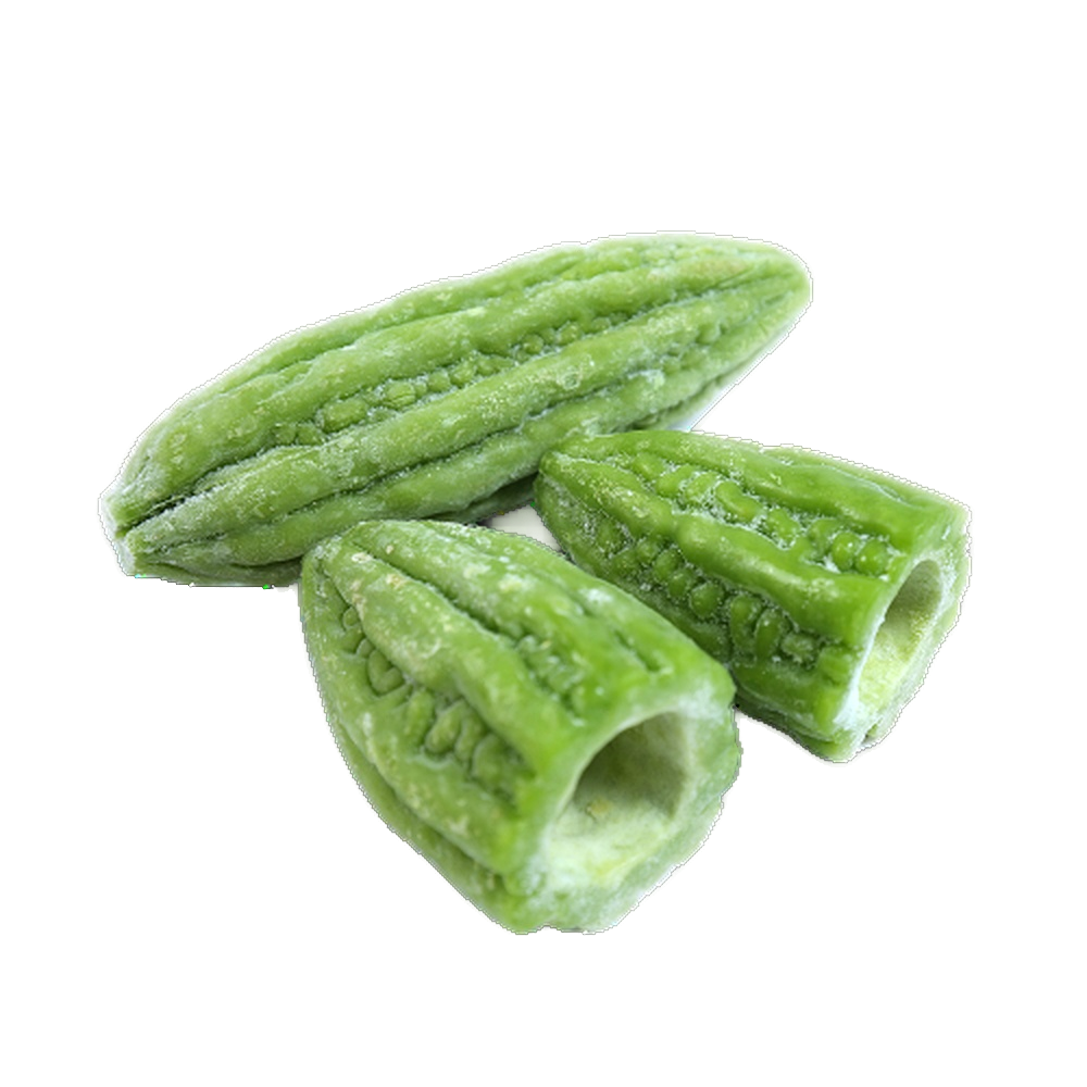 Bitter Melon (Pare)