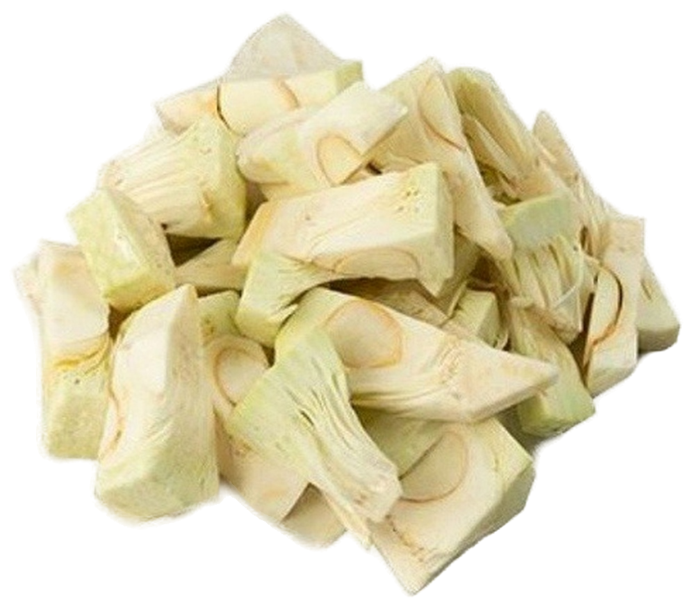 Jackfruit