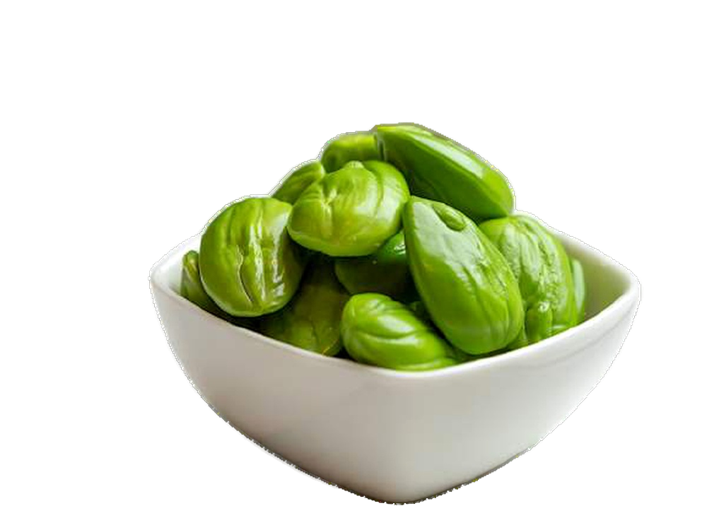 Petai